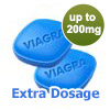 mens-sexual-health-Viagra Extra Dosage